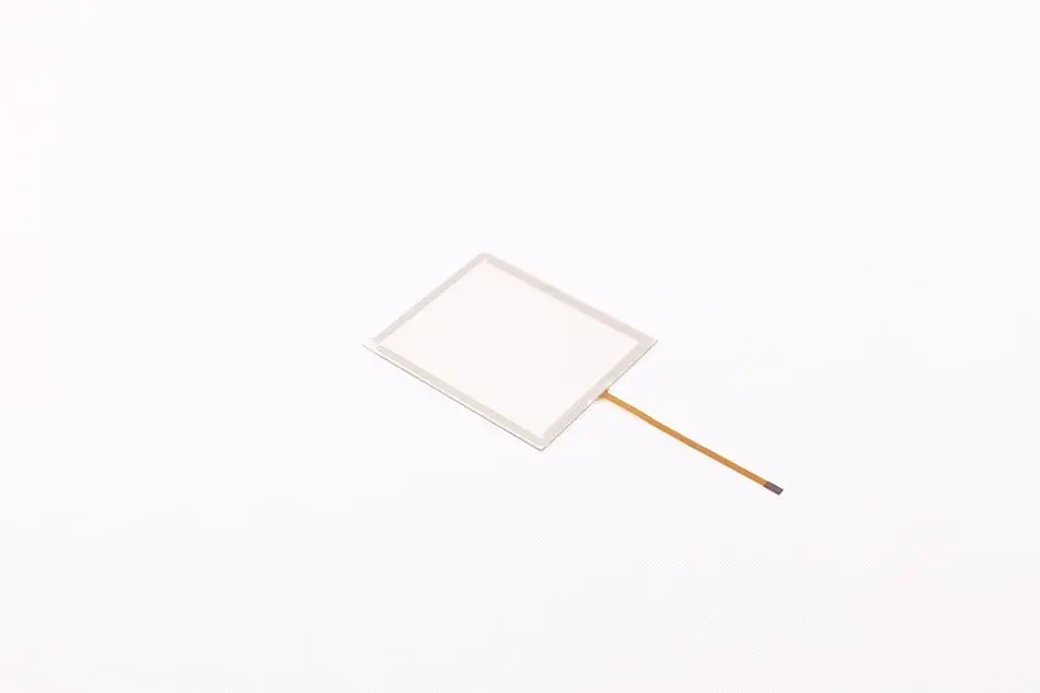Produktfoto 1 von A5E00208772 TOUCH