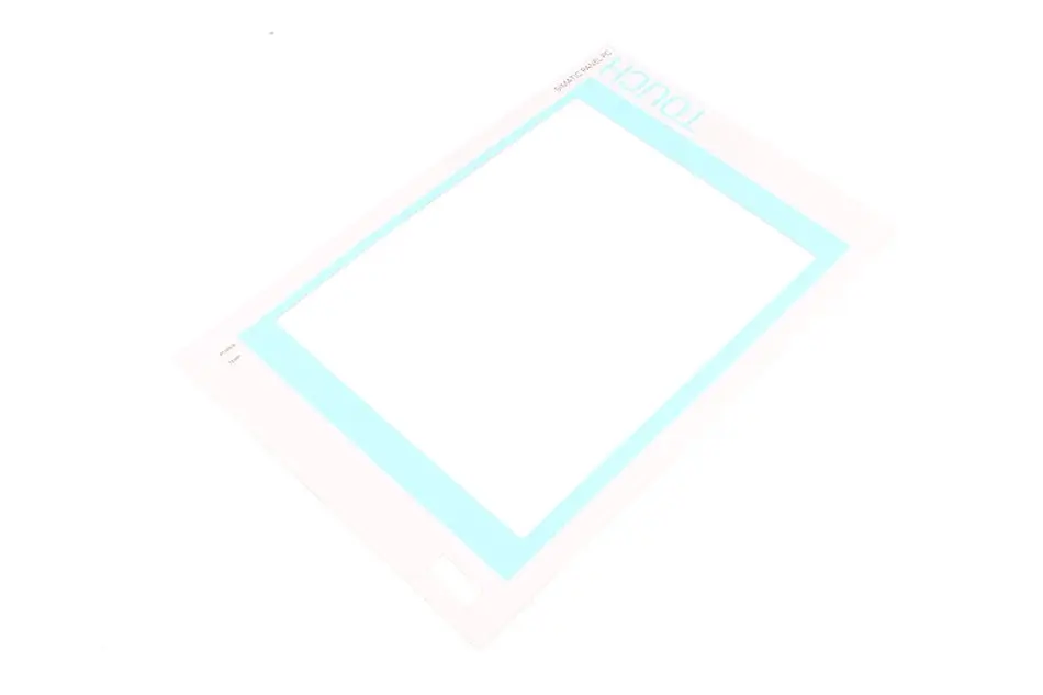 Produktfoto 1 von A5E0033857 MASK