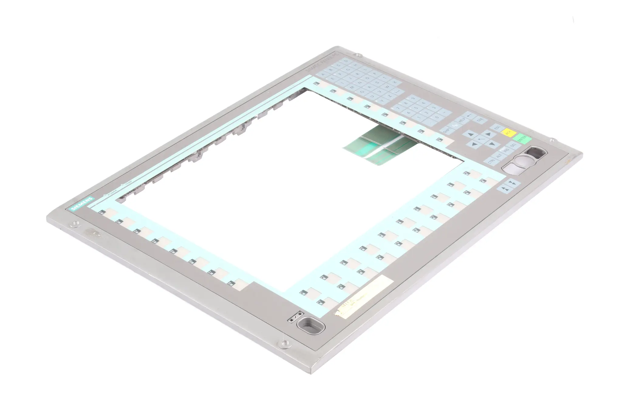 Produktfoto 1 von A5E00747065 FRONT