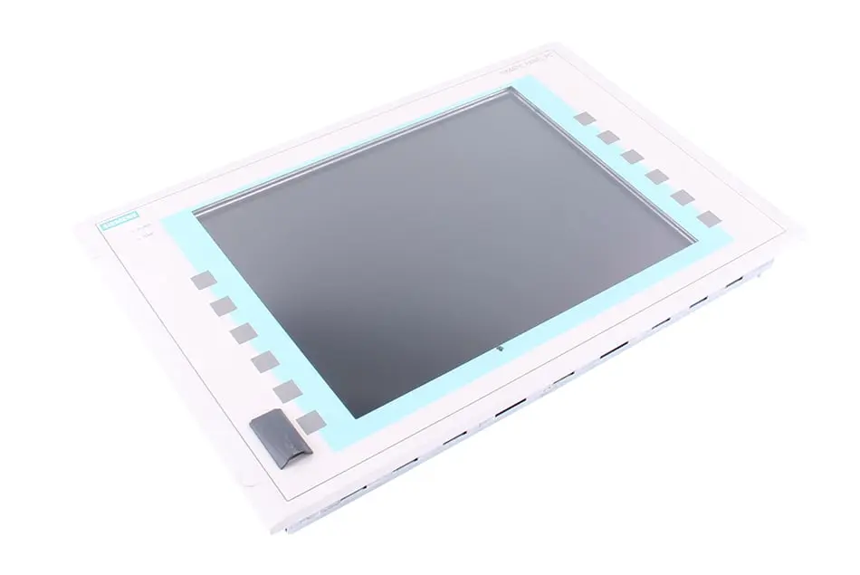 Produktfoto 1 von A5E00899052