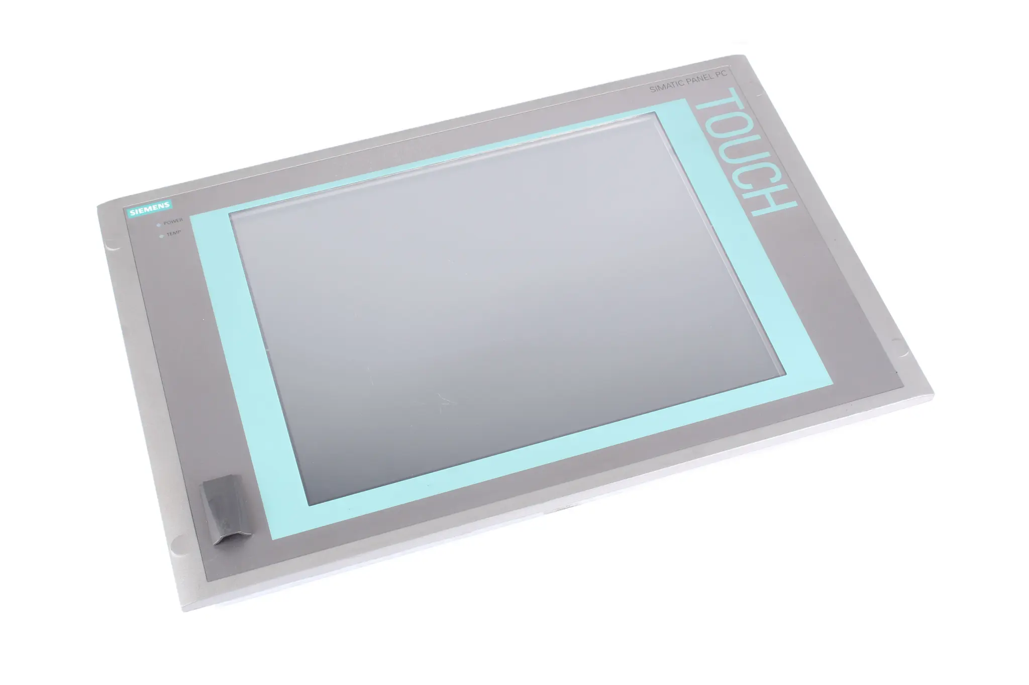 Produktfoto 1 von A5E02713377