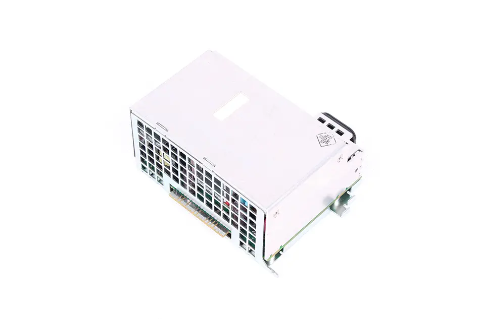 Produktfoto 1 von A5E30947477-H3