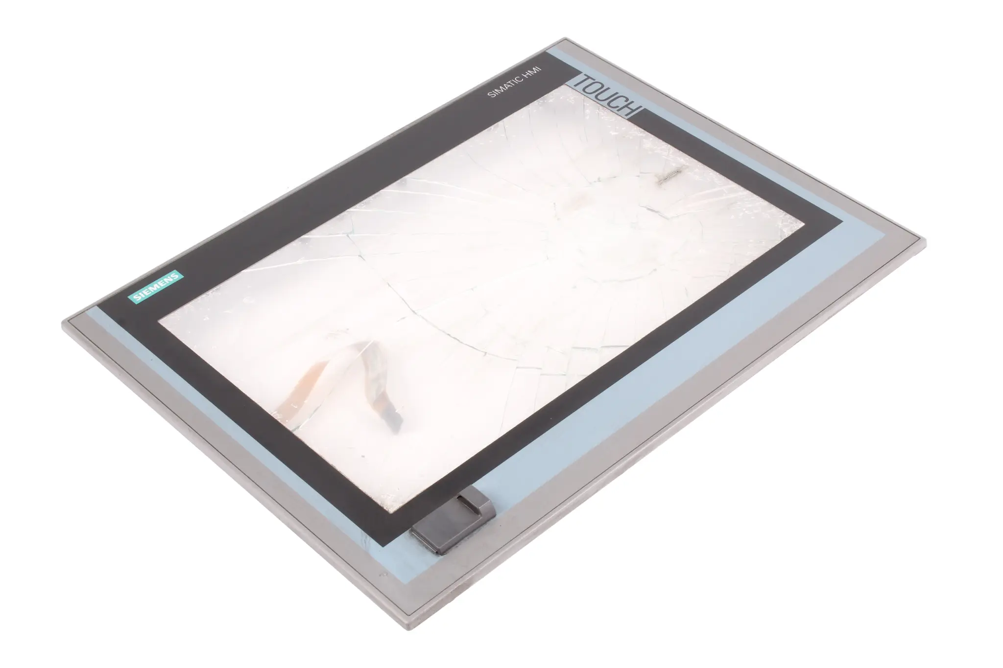 Produktfoto 1 von A5E39510565/RS-AD/004 COVER