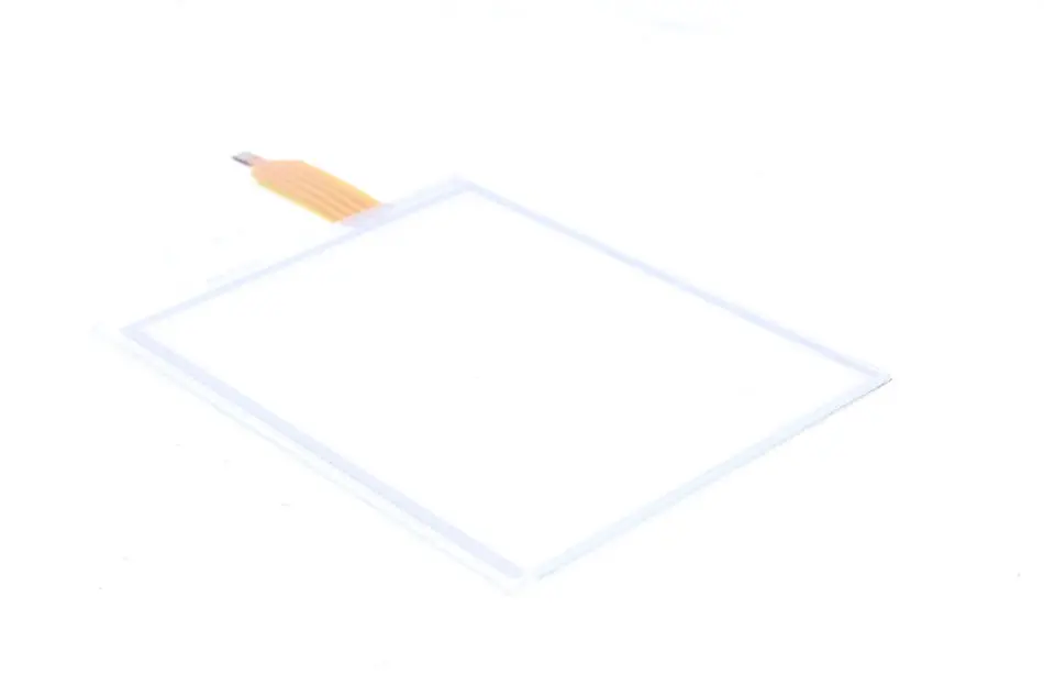 Produktfoto 1 von ALPS156209 TOUCH