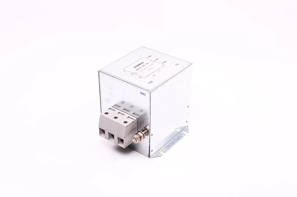 Produktfoto 1 von B84143-A96-R38