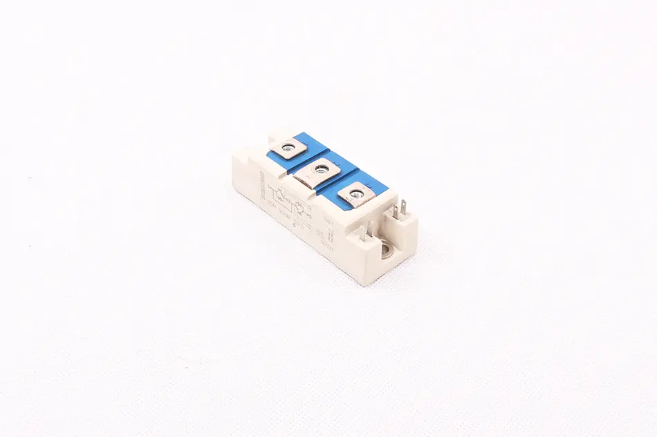 Produktfoto 1 von BSM 50 GB 120 D