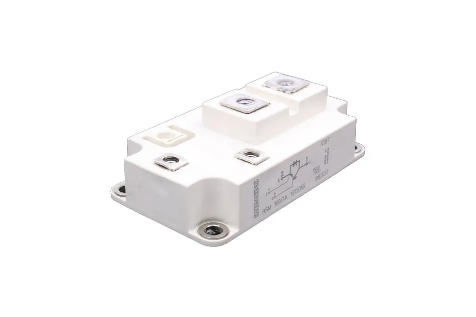 Produktfoto 1 von BSM300GA120DN2