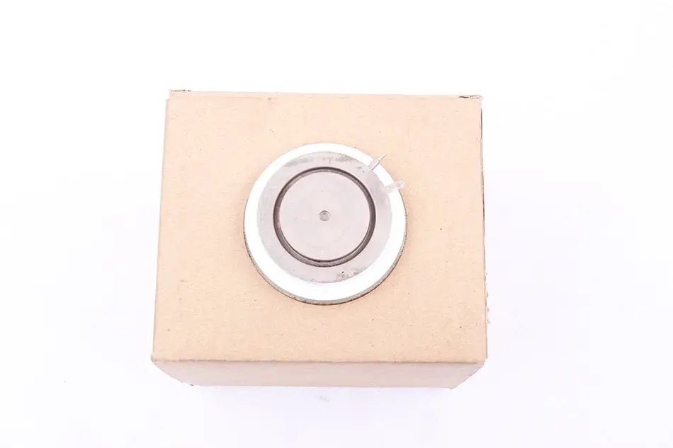 Produktfoto 1 von BSTP46166