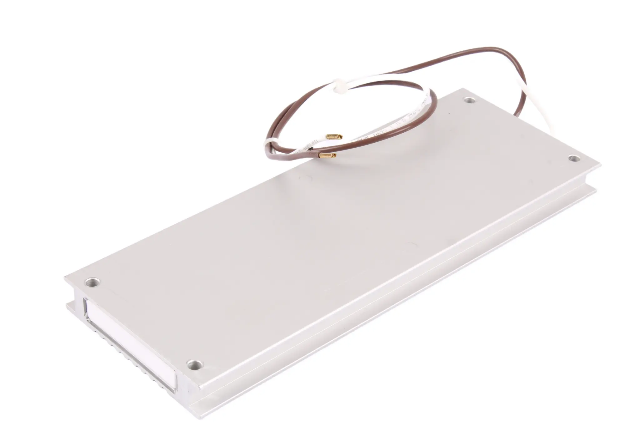 Produktfoto 1 von BWD500150