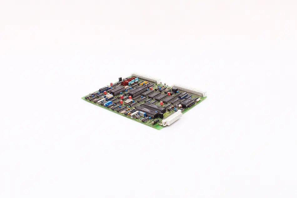 Produktfoto 1 von C79458-L717-A2