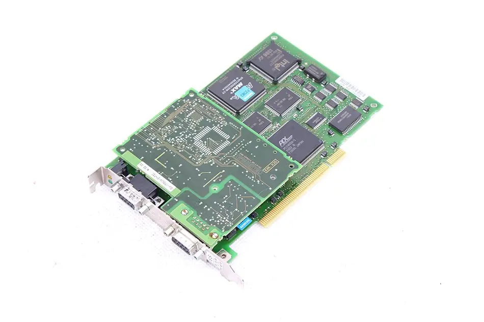 Produktfoto 1 von C79039-A8000-C77-03