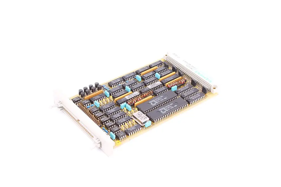 Produktfoto 1 von C8451-A12-A76-1