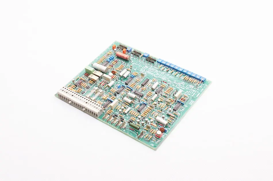 Produktfoto 1 von C98040-A1002-P3-26
