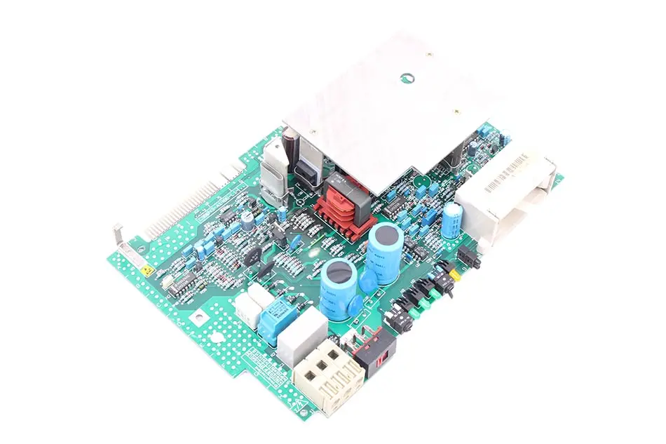Produktfoto 1 von C98043-A1486-L1