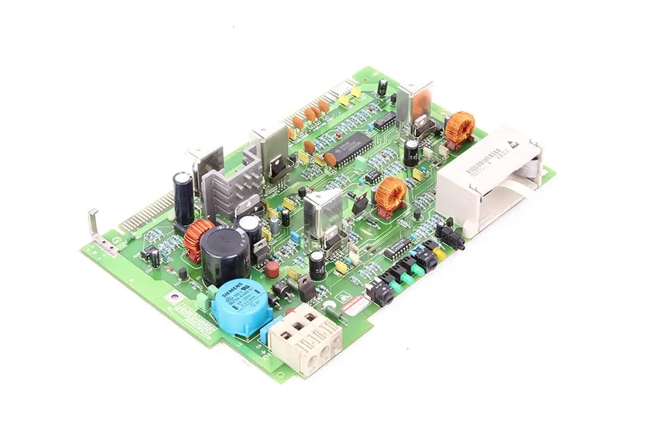 Produktfoto 1 von C98043-A1707-L1