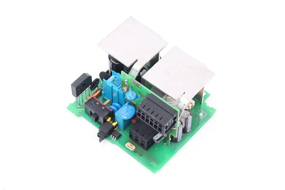 Produktfoto 1 von C98043-A1766-L1