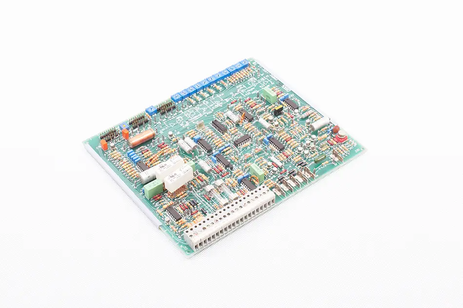 Produktfoto 1 von C98043-A1002-L3-29