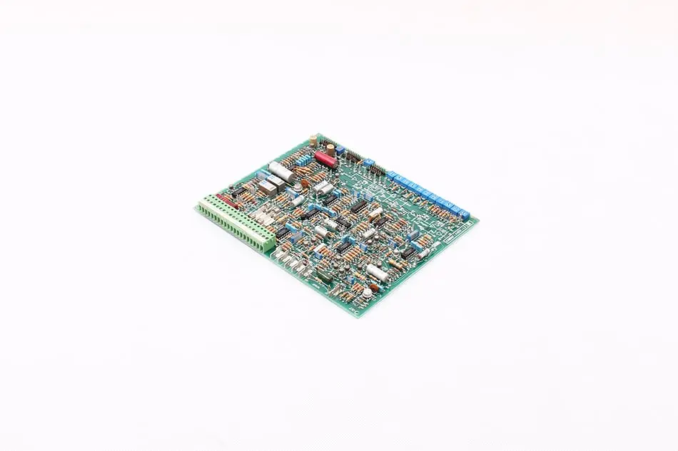 Produktfoto 1 von C98043-A1002-L3 01