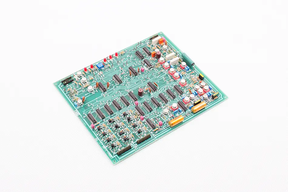 Produktfoto 1 von C98043-A1005-L2-09