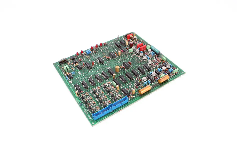 Produktfoto 1 von C98043-A1005-L2-E