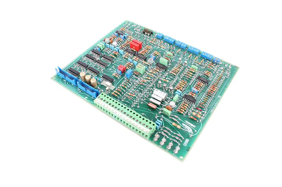 Produktfoto 1 von C98043-A1047-L129
