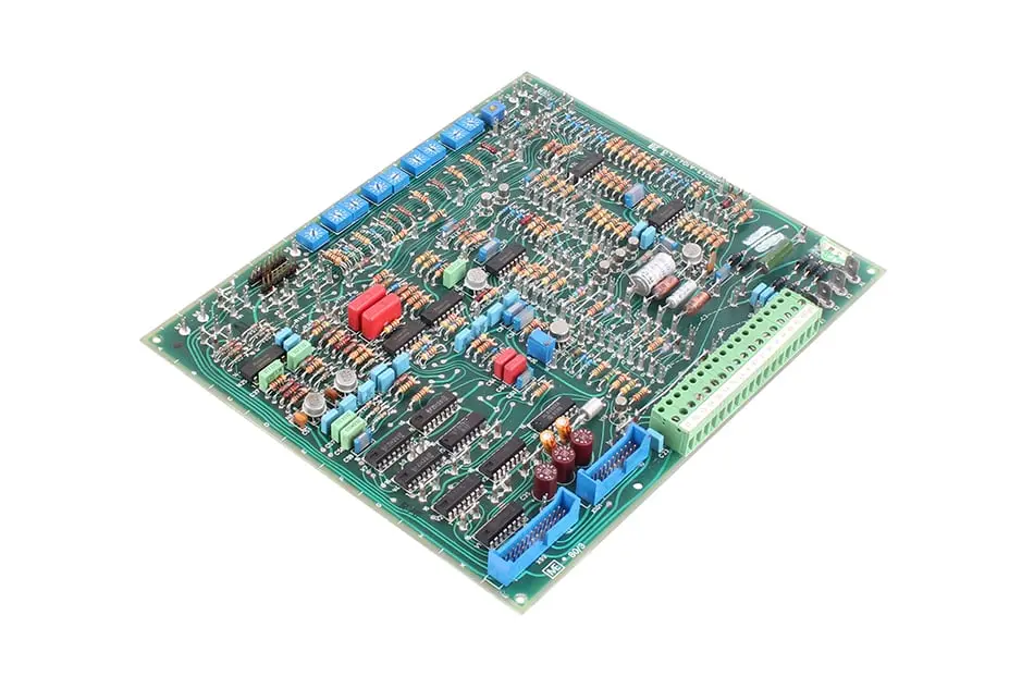 Produktfoto 1 von C98043-A1047-L328
