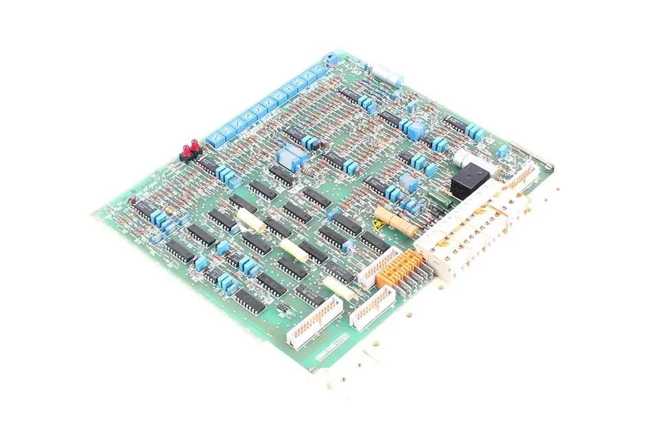 Produktfoto 1 von C98043-A1086-L1108