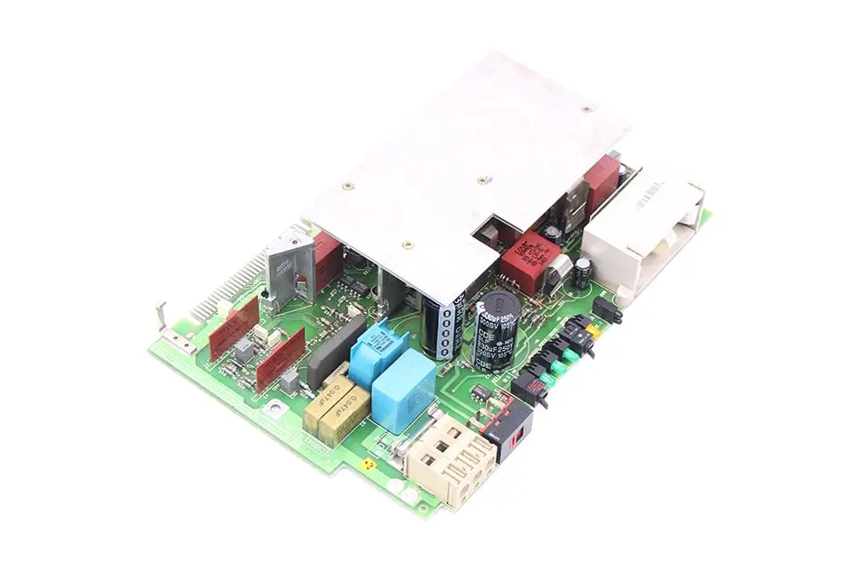 Produktfoto 1 von C98043-A1356-L3 01