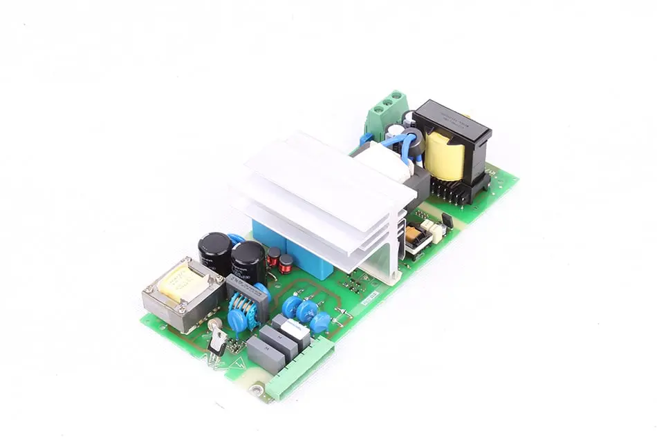 Produktfoto 1 von C98043-A7506-L3/L31