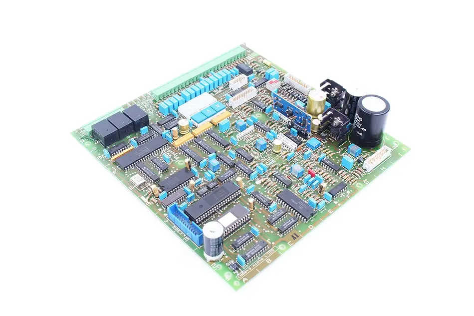 Produktfoto 1 von C98043A1240L109