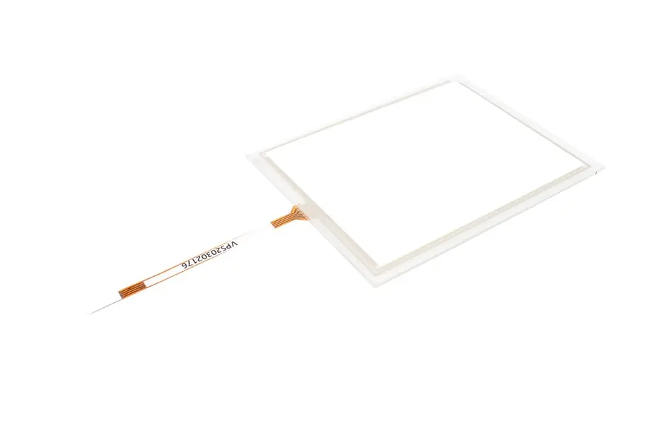 Produktfoto 1 von 6AV6647-0AD11-3AX0 TOUCH