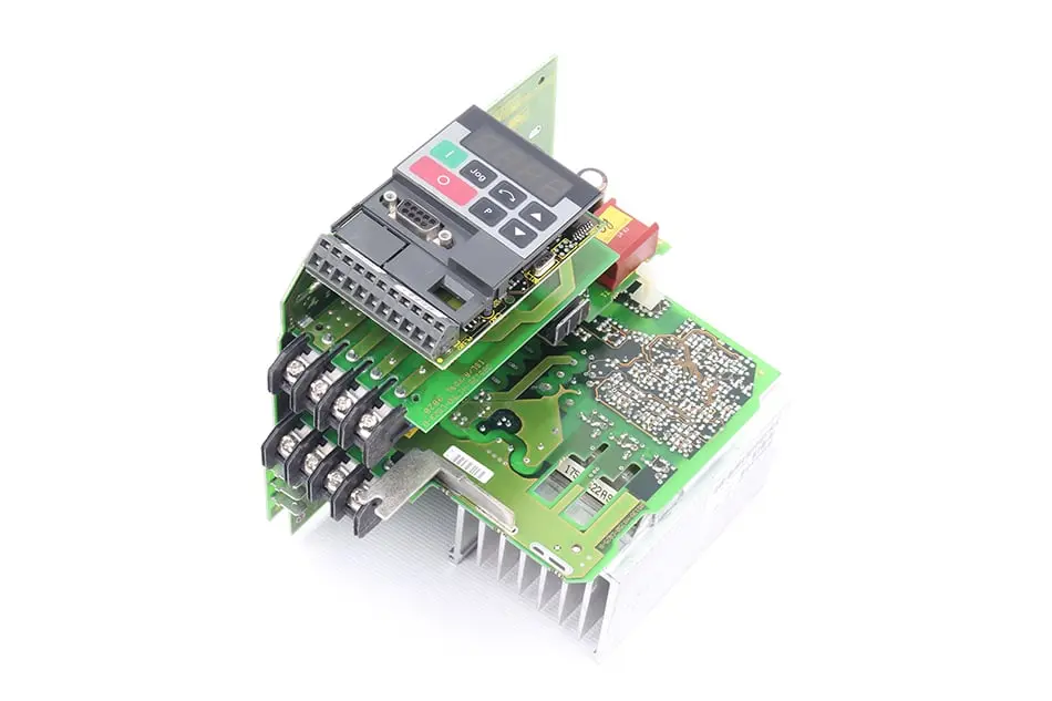 Produktfoto 1 von FSB (UF) 2200W