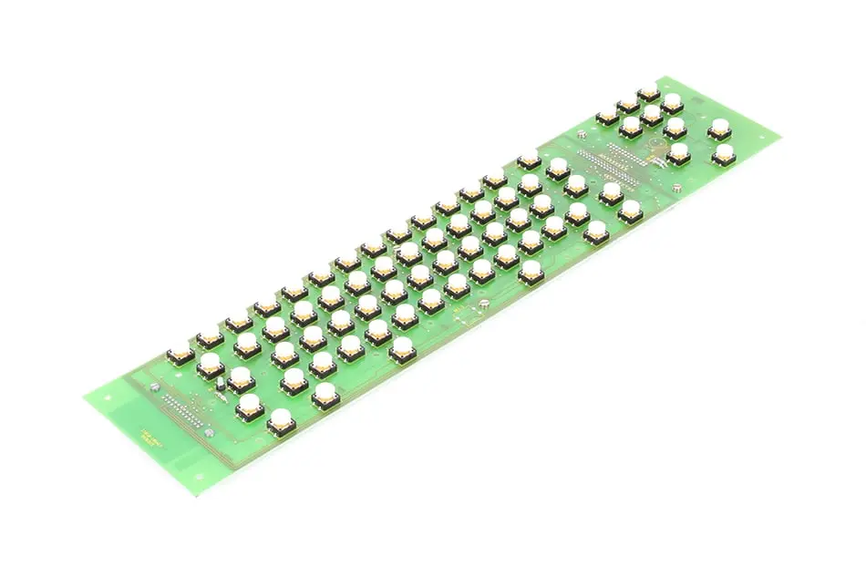 Produktfoto 1 von G34901-B2001-H1-A2