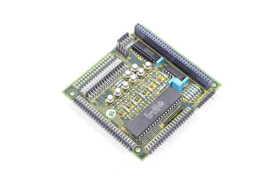 Produktfoto 1 von G34924-J1005-H2-B1