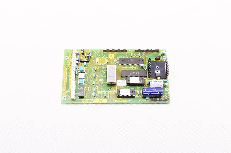 Produktfoto 1 von G85139-Y2709-A