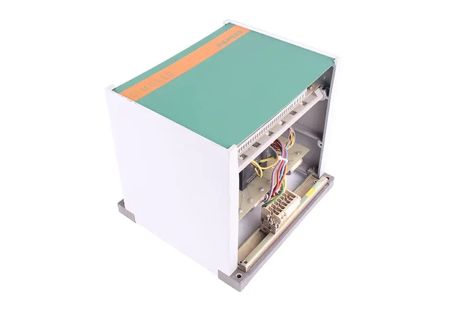 Produktfoto 1 von GCO-E300/24
