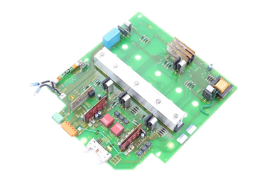 GE.462000.0056.02