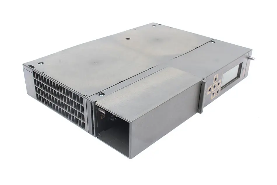 Produktfoto 1 von IBSS7400