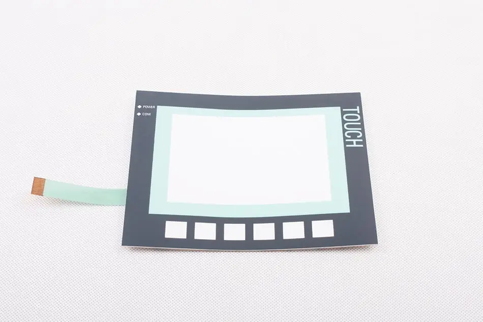 Produktfoto 1 von 45X29CM KEYPAD