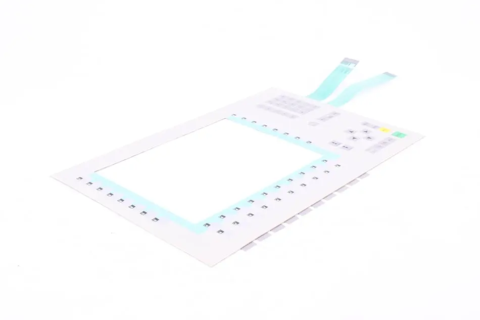 Produktfoto 1 von 6AV6542-0DA10-0AX0 KEYPAD