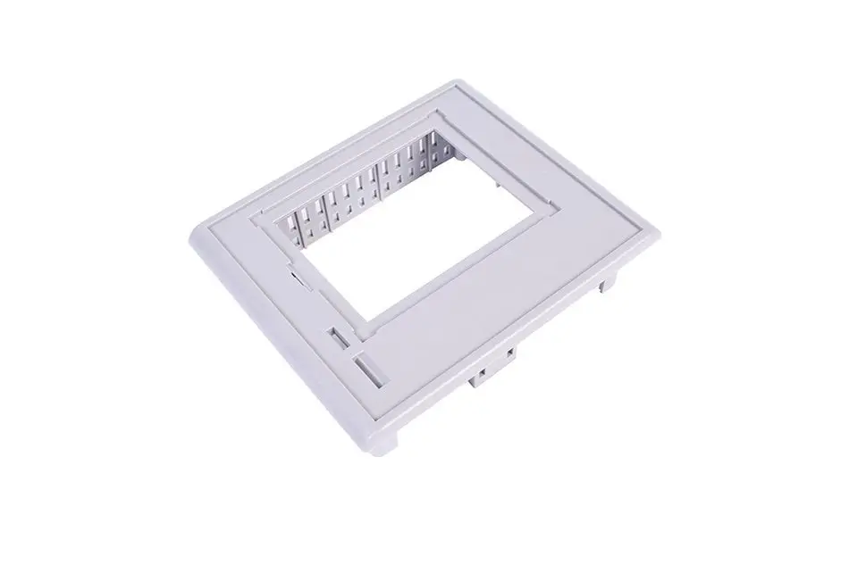 Produktfoto 1 von KTP400 FRONT