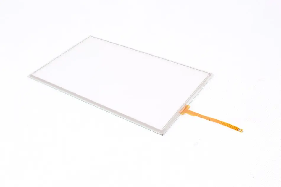 AMT70135 TOUCH