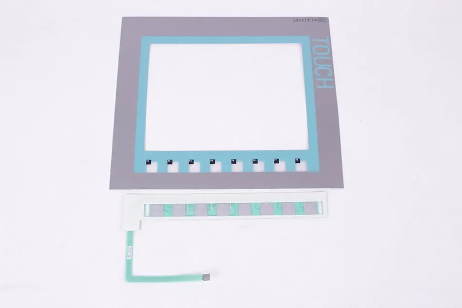 Produktfoto 1 von KTP1000 KEYPAD