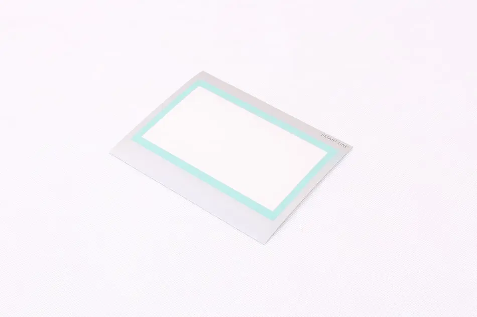 Produktfoto 1 von 6AV6648-0AC11-3AX0 MASK