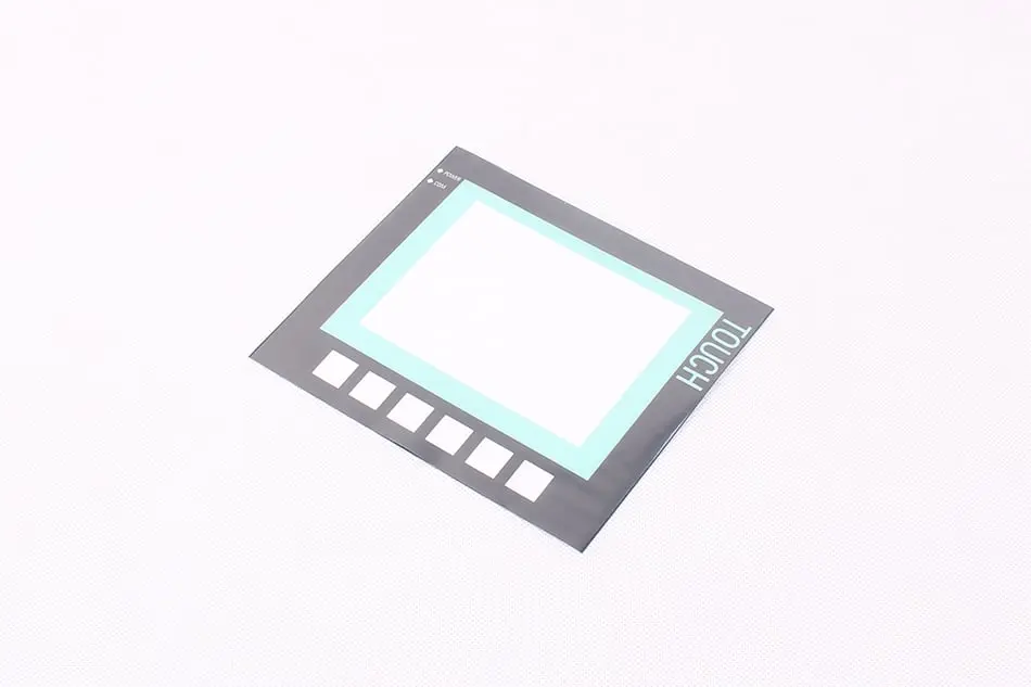 6AV6640-0DA11-0AX0 MASK