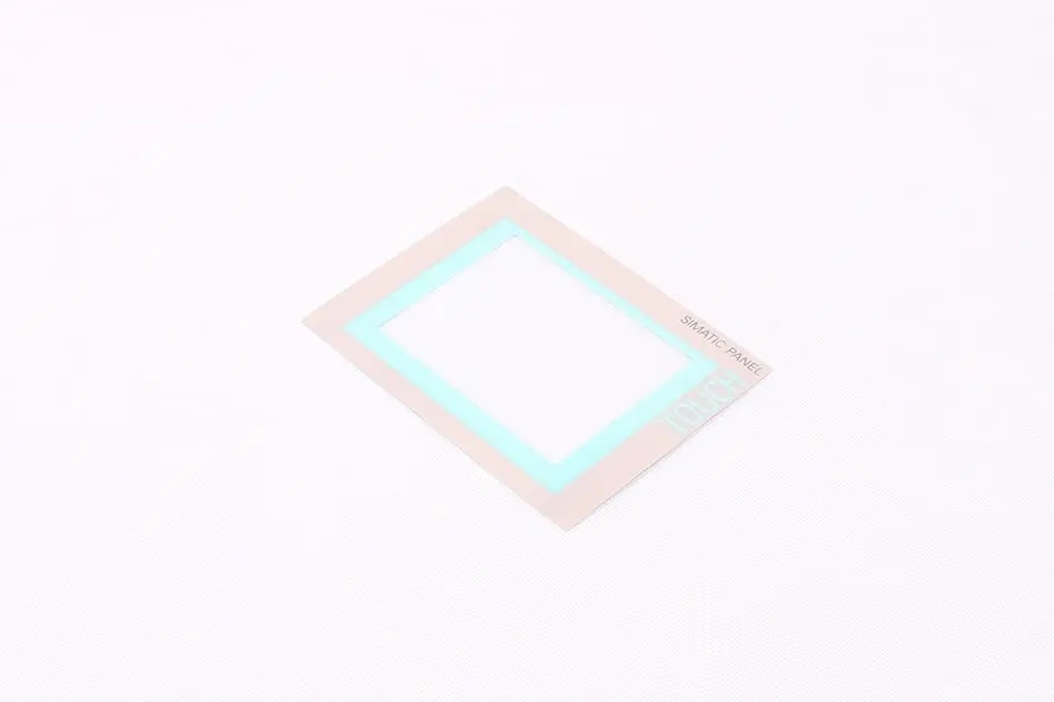 Produktfoto 1 von TP170-6 MASK