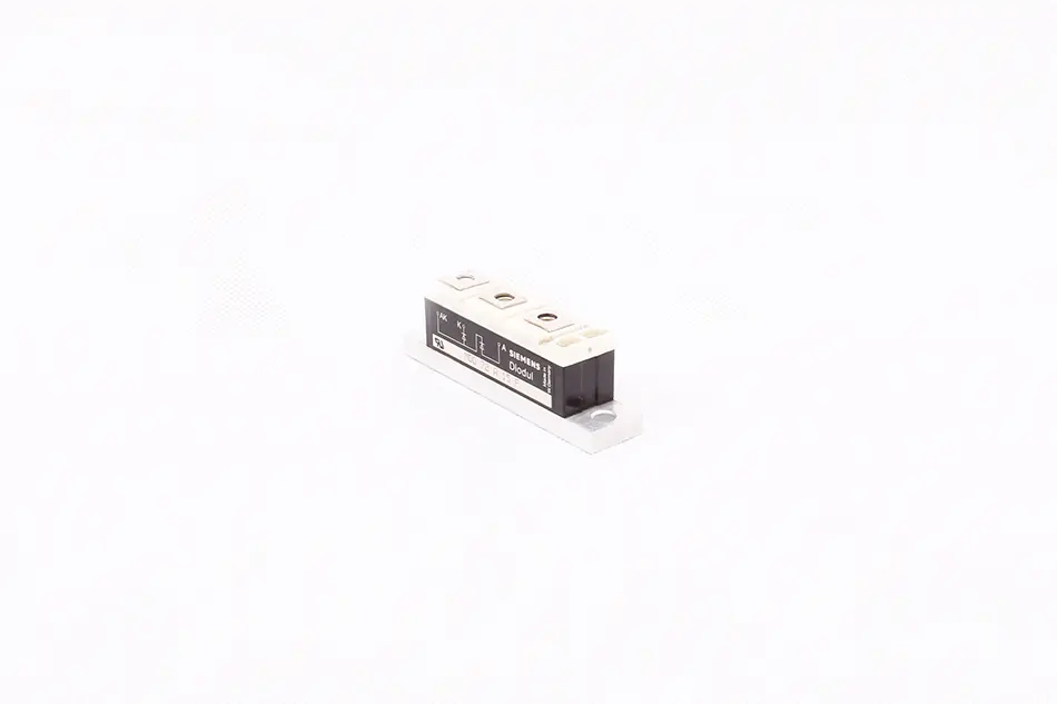 Produktfoto 1 von MDD72A15F