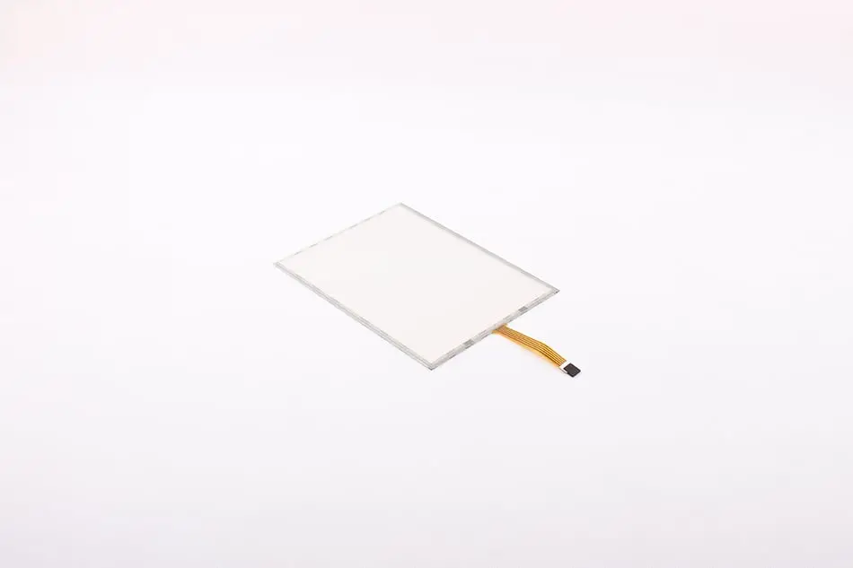 Produktfoto 1 von 266X205MM 5PIN DO MP377 12" TOUCH