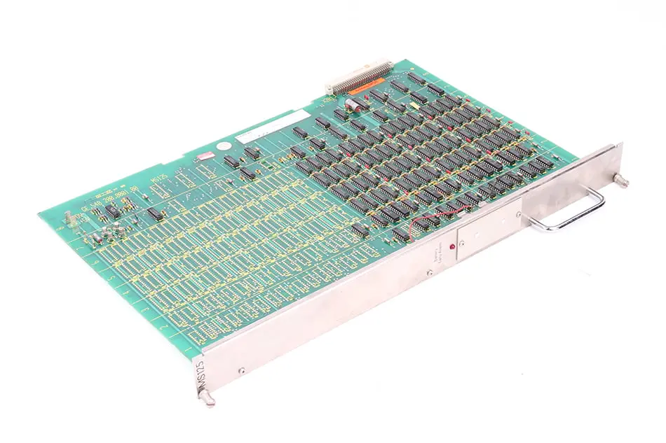 Produktfoto 1 von MS125A