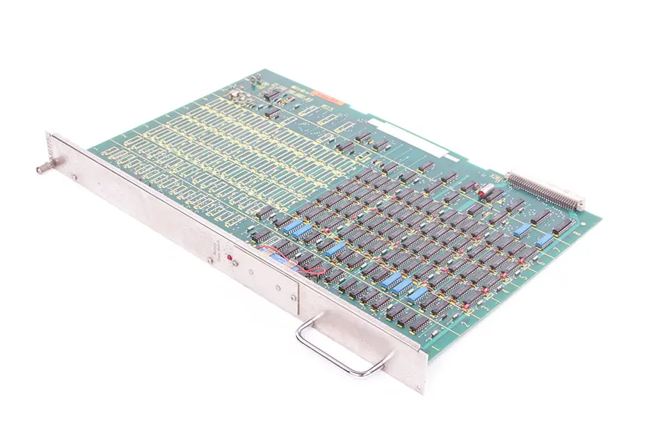 Produktfoto 1 von MS125A